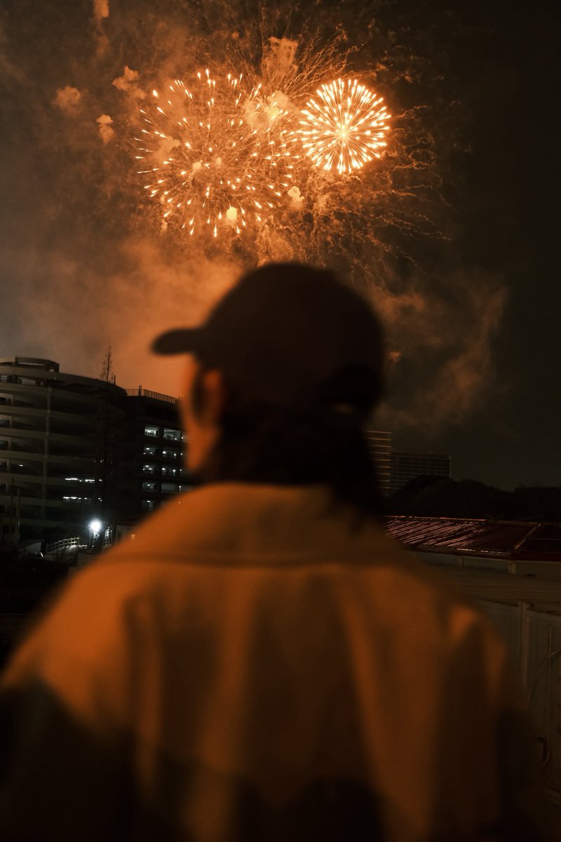 บอ อู มอ บูมบูม🐋✨ tweet media