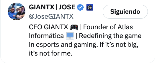 V de Vendetta tweet media