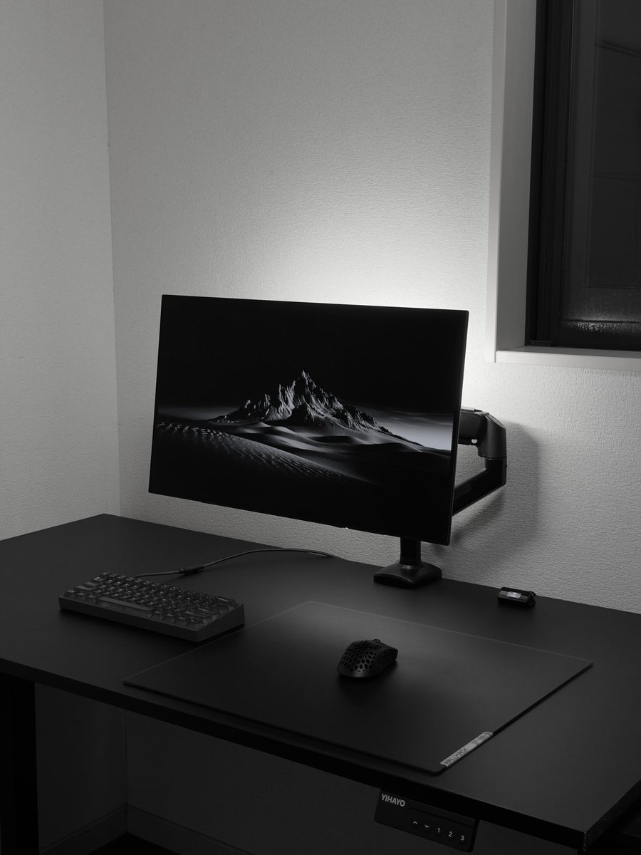 chapo (@chapopopop) on Twitter photo 