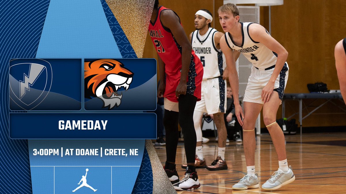 Manhattan Christian College Men's Basketball tweet media