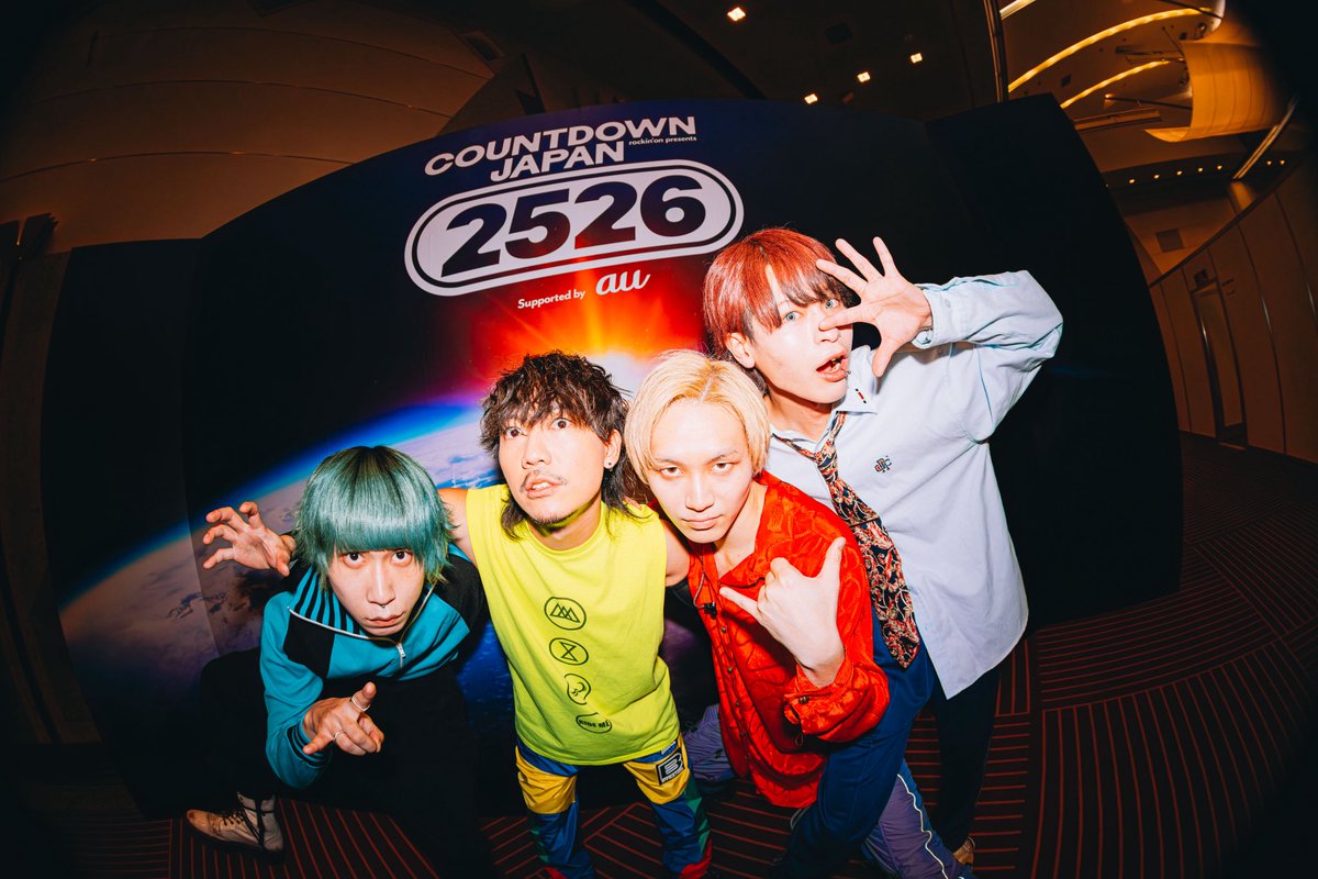 猫背のネイビーセゾン (@Nekosezo) / Posts / X