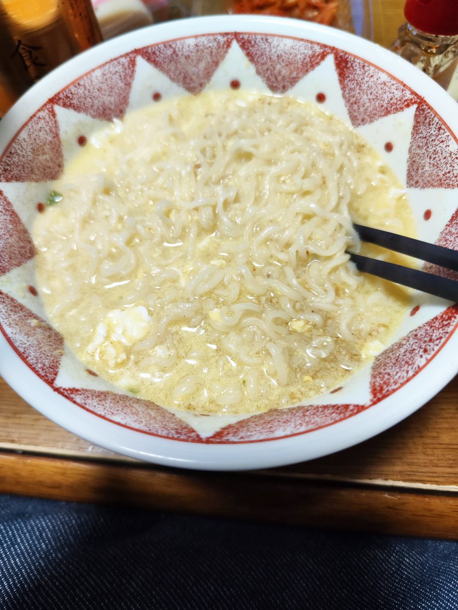 ♥raira様♥② リラさん (@riraranran) / Posts / X