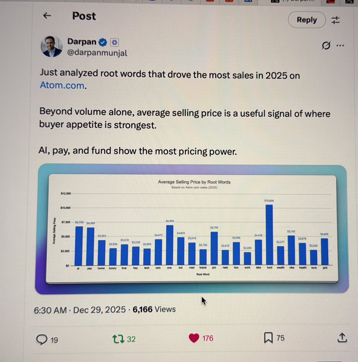 jjstyler's tweet image. 