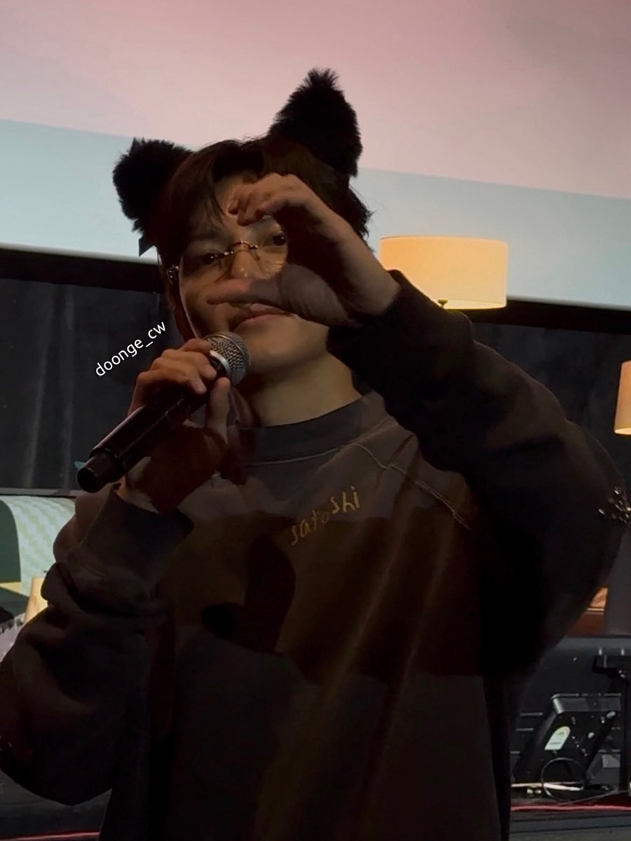 지창욱 새해 복 마니 받오라
올해도 다작 빠이팅 💗 ㅋㅋㅋㅋㅋㅋㅋㅋㅋ