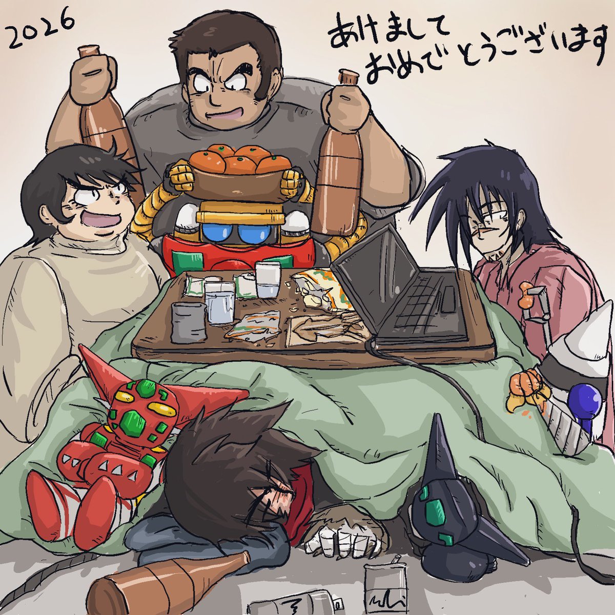 ほいみん ほいみん/hoim_in (@frosted_hoim_in) / Posts / X