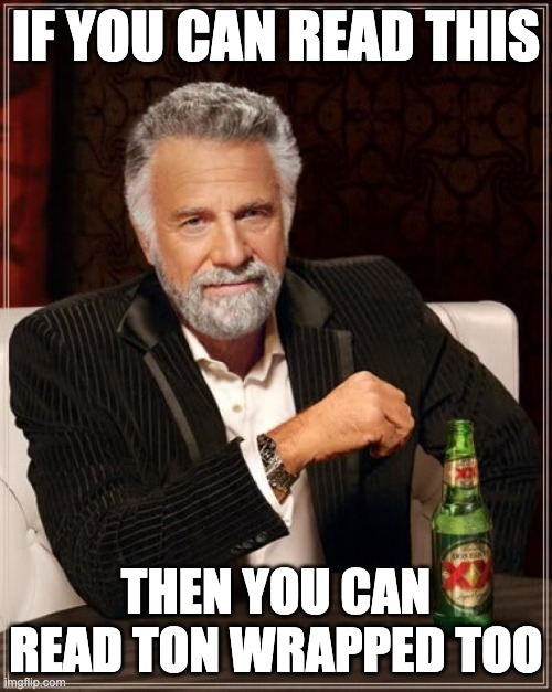 TON Community tweet media