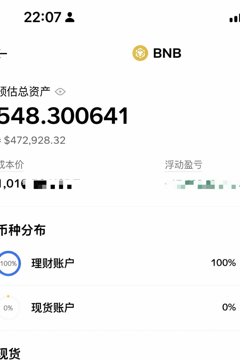 0x_Top1🥇【每周发红包】🎁 tweet media
