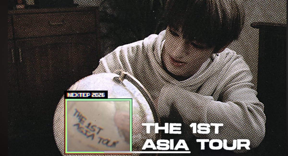 ourskiez's tweet image. I beg Tomiyasu Yu 🙏🙏🙏