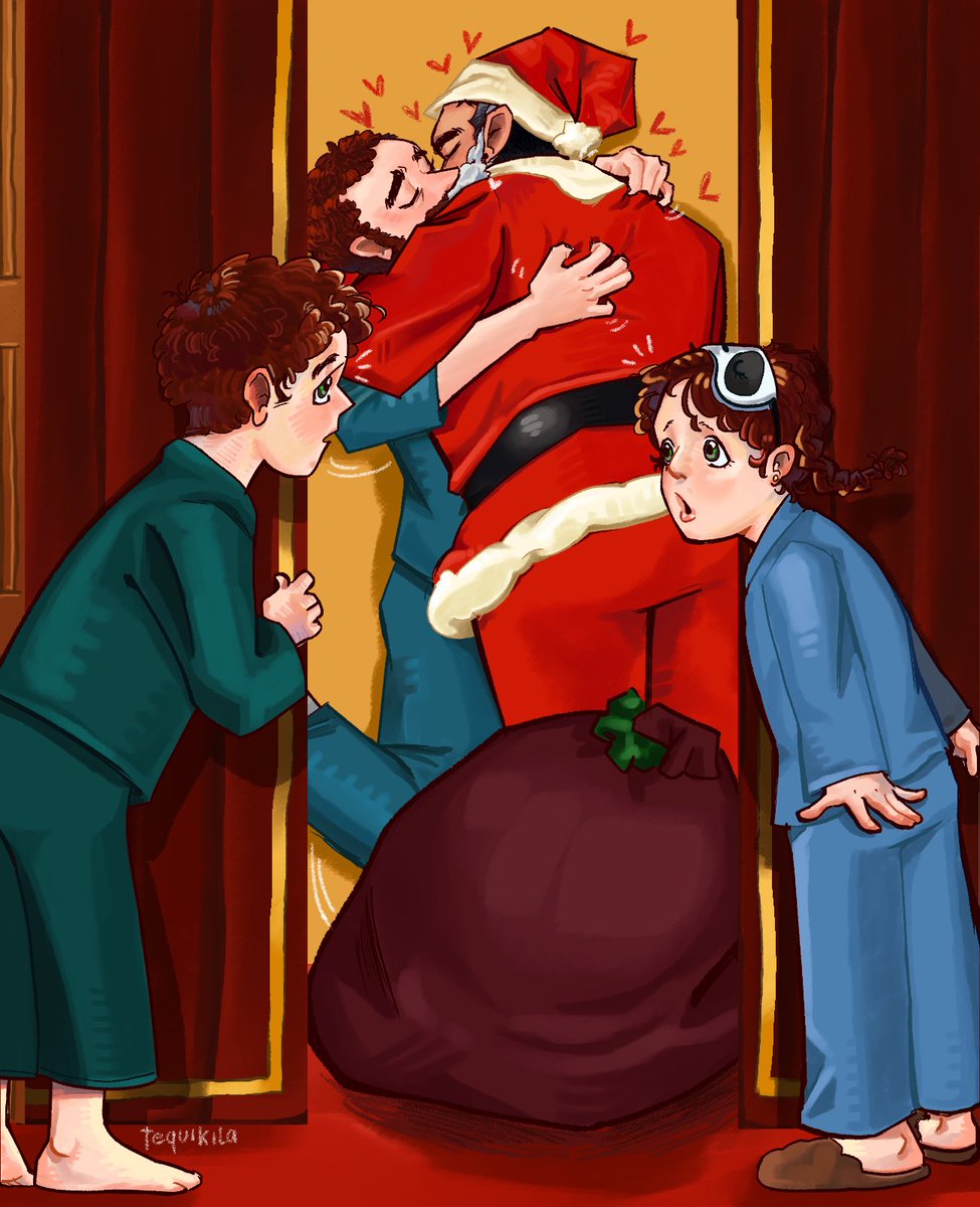 tkikil4's tweet image. 🎁

#spstyle