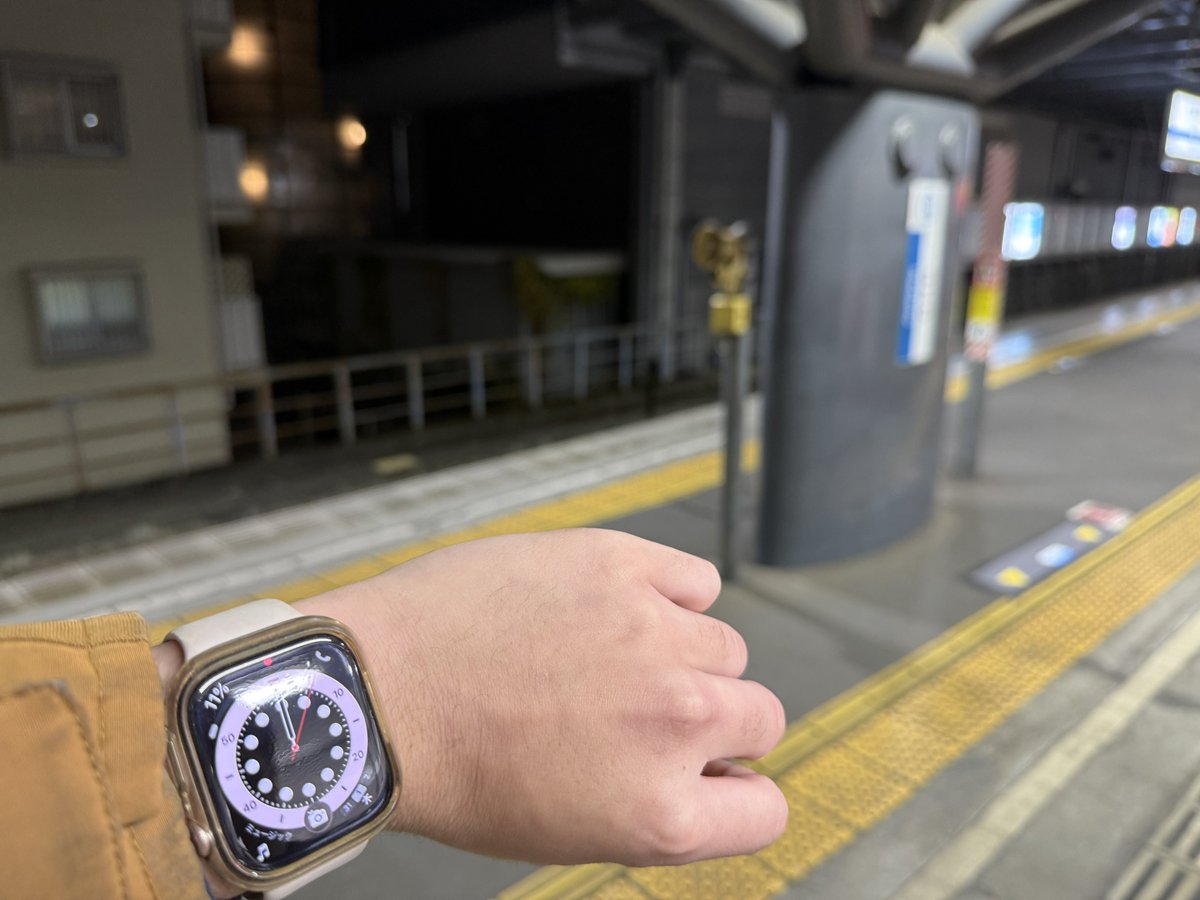 Bonchitetsu's tweet image. 寒中お見舞い申し上げます。
昨年は大変お世話になりました🙇
亡祖母の喪中につき新年の挨拶を
控えさせていただきます…

今年は秦野で年を跨ぎをして大野で
年初め早々カラオケ🎤です。