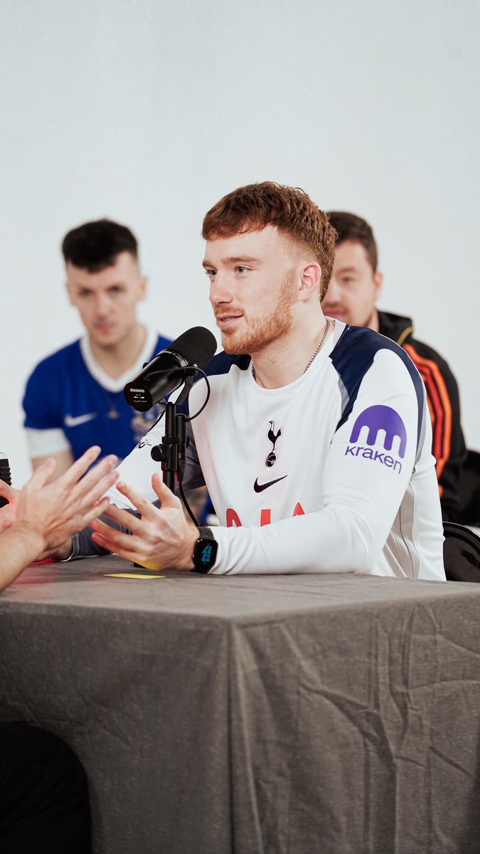 Seb Martin tweet media