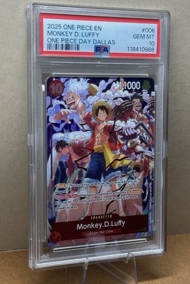 Watch King (bullrun arc) tweet media