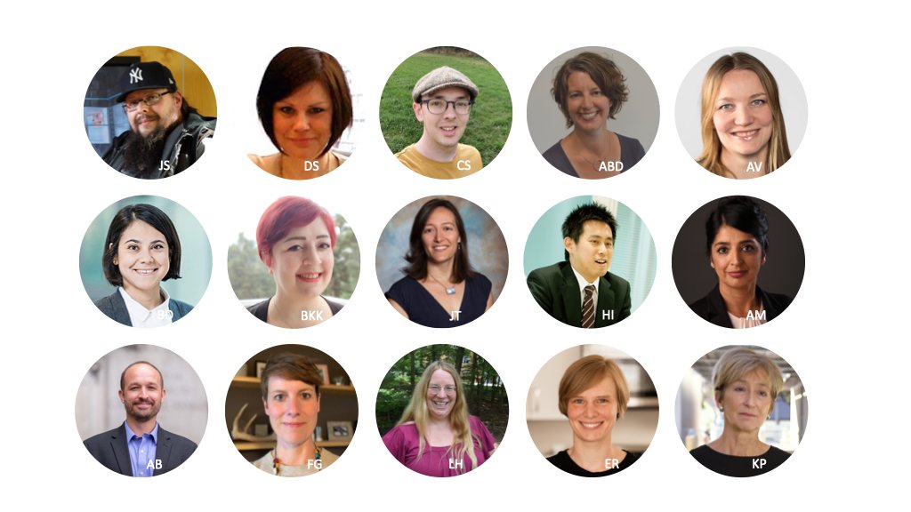 Society for Applied Research in Memory & Cognition tweet media