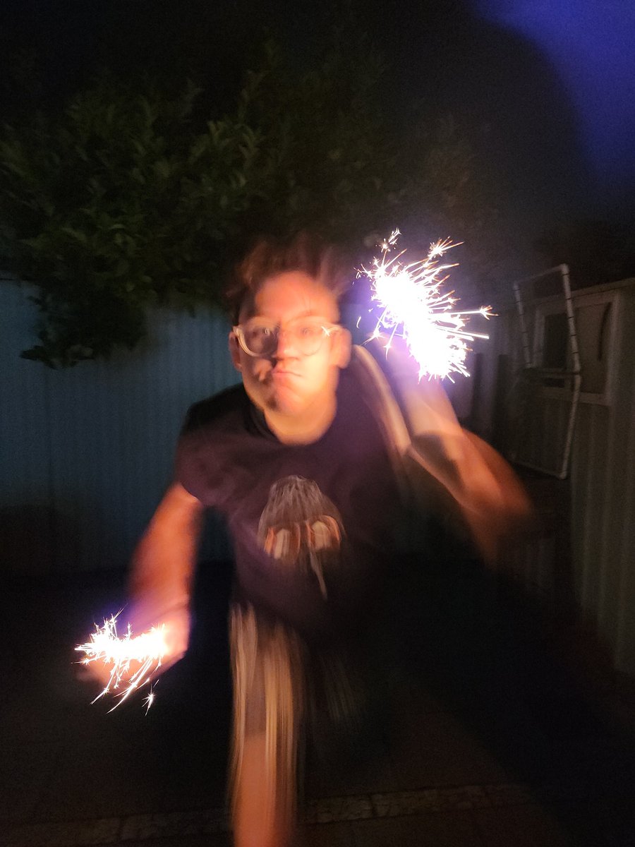 SHMatt (Matt) tweet media