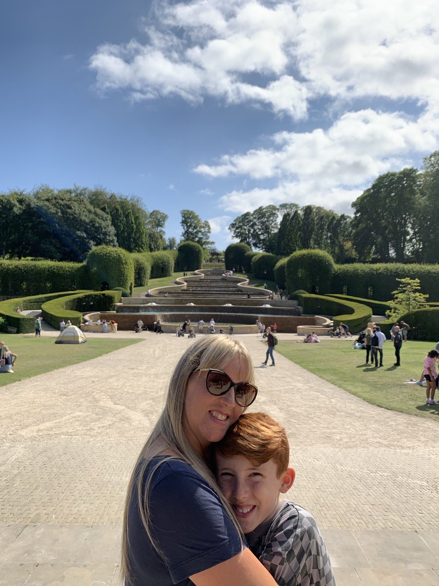 Gary Gordon tweet media