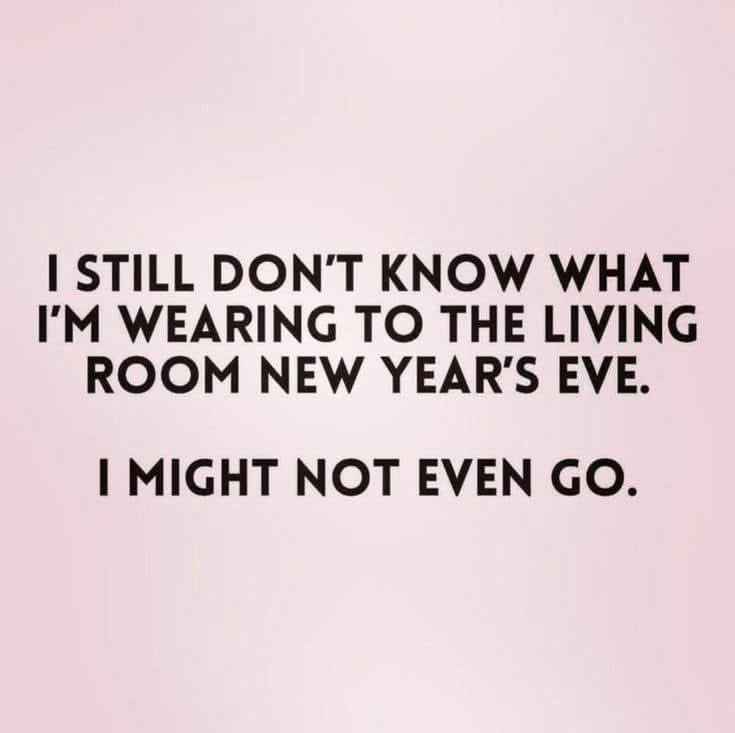 RedheadedAg's tweet image. 