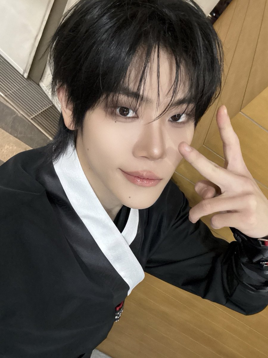 closeyoureyes クルユア ヨジュン ツーショ 8/29 CLOSE YOUR EYES 個別サイン会 ヨジュン CLOSE YOUR EYES クルユア9/7