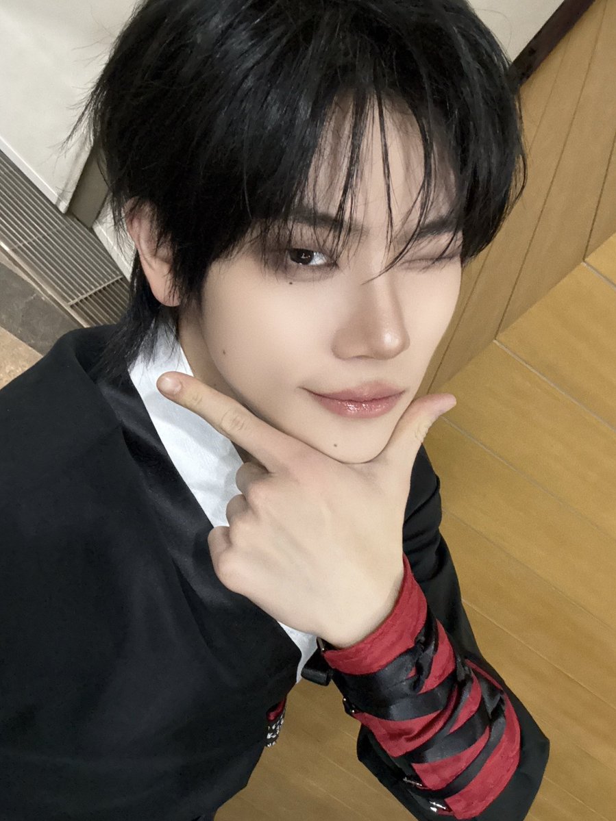 CLOSEYOUREYES JP (@CYE_JPOFFICIAL) / Posts / X