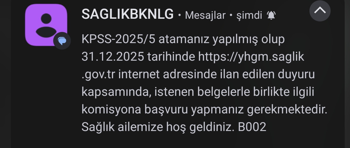 AbrahamDogan's tweet photo. Hiç olmayacak sanıyordum 🥳 https://t.co/4pTKZMKY2u