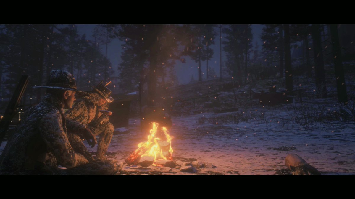 BakedButtonBasher tweet media