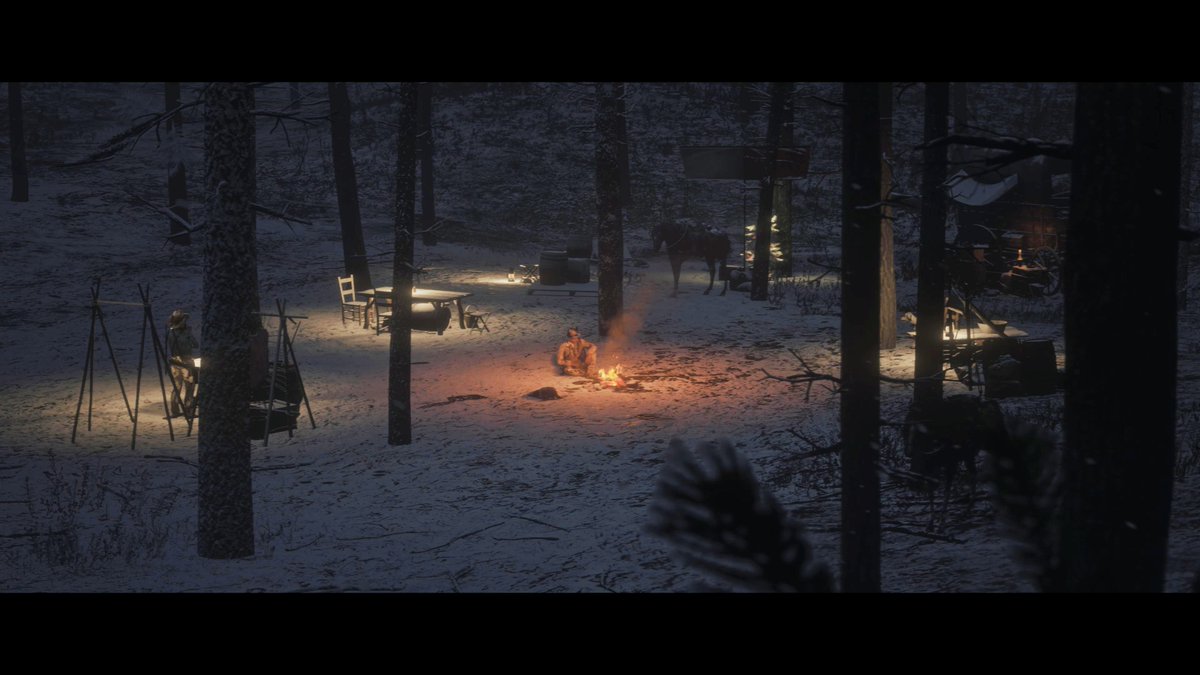 BakedButtonBasher tweet media