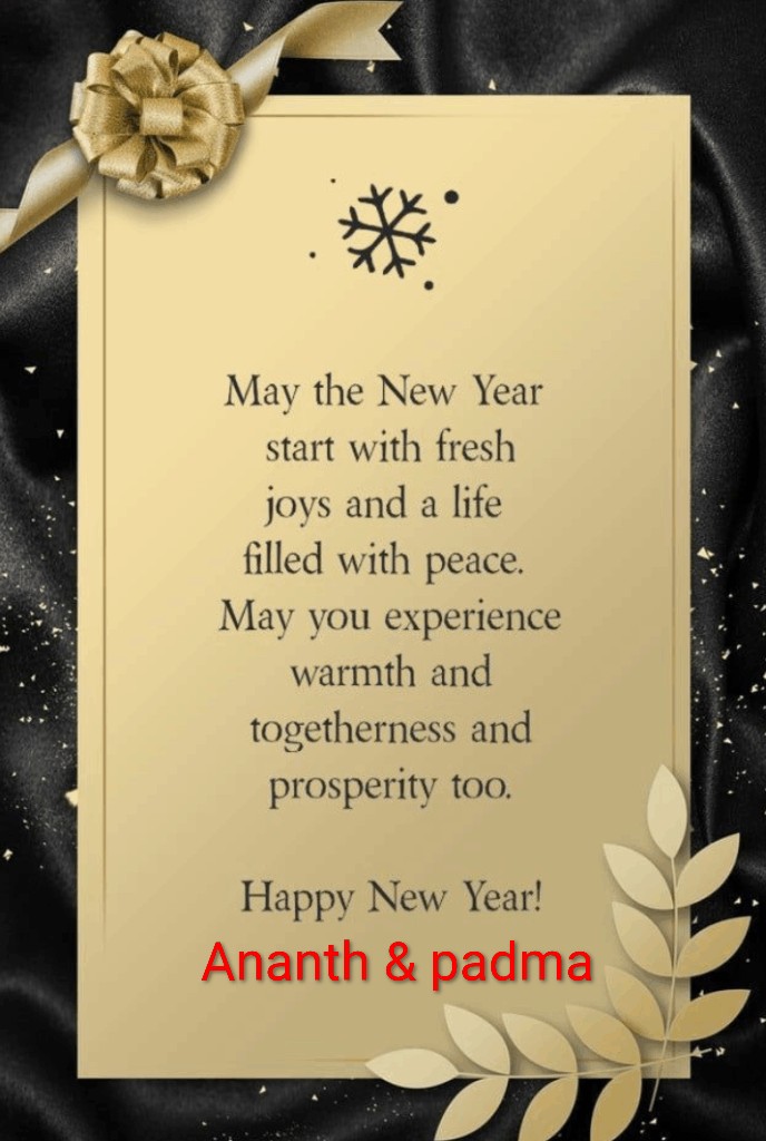ananthKumarred3's tweet photo. https://t.co/cbWg0LlV0f