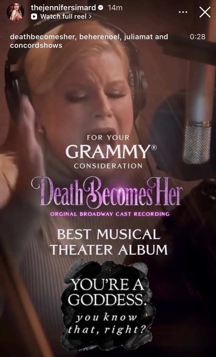 i can’t fucking do this jenn