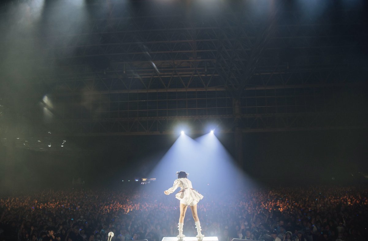 べーやん🐼🐾 (@beyan1127) / Posts / X