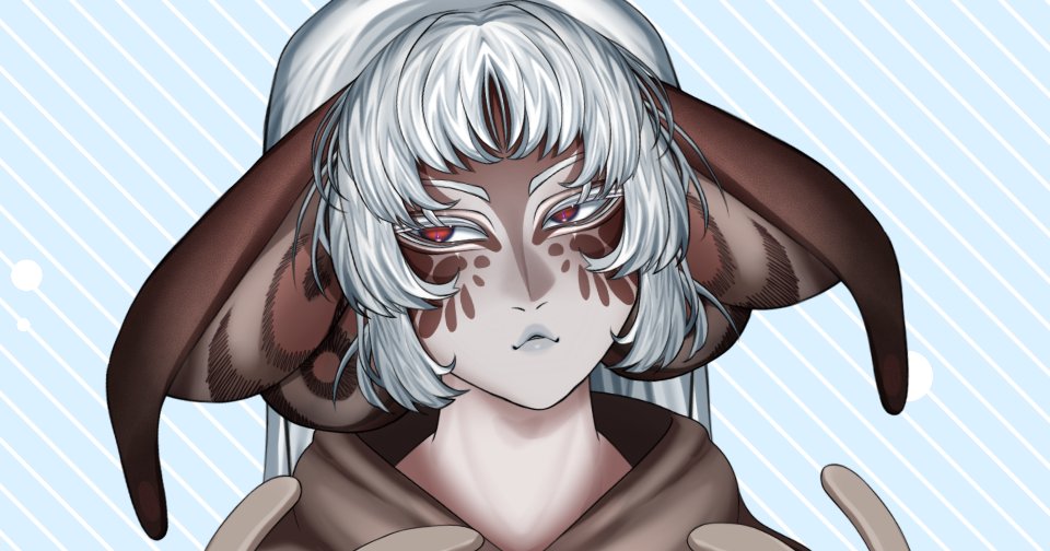 great...i agreed to play gta v online with papa soth...