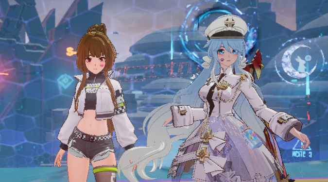 ほおき@orb01 tweet media