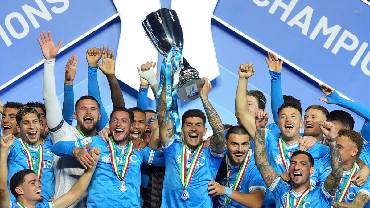 AndreaC_1998_'s tweet image. E come ci siamo divertiti quest'anno