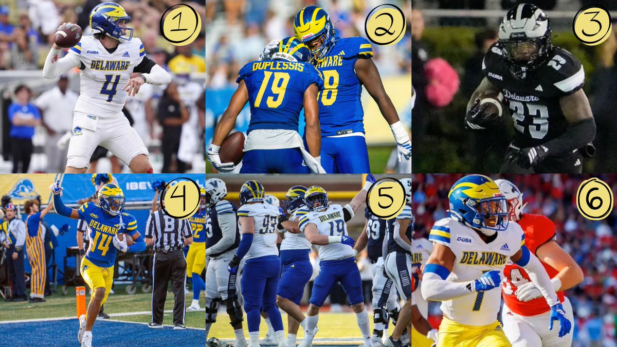 Russell〽️Hartley tweet media