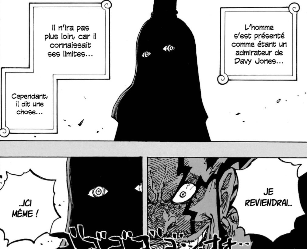 Bils 👒 tweet media