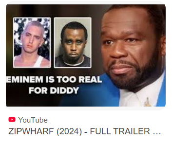 18 month old Thug tweet media