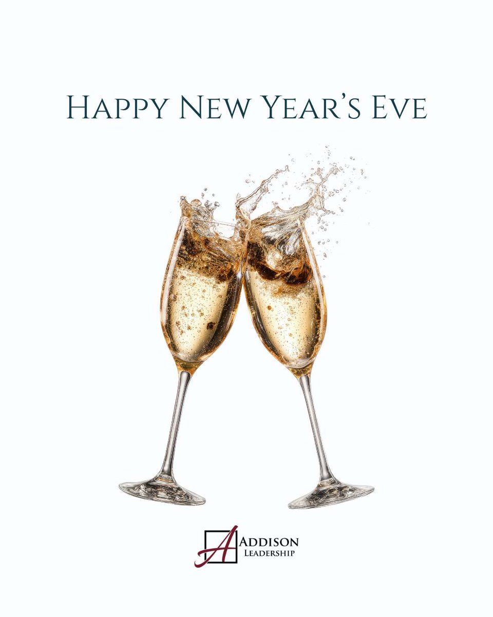 Tonight, look back at how far you have come and give thanks. Grace carried you. Courage shaped you. Hope kept you moving. Walk into the new year standing a little taller, knowing the same light that guided you this far will guide you forward.