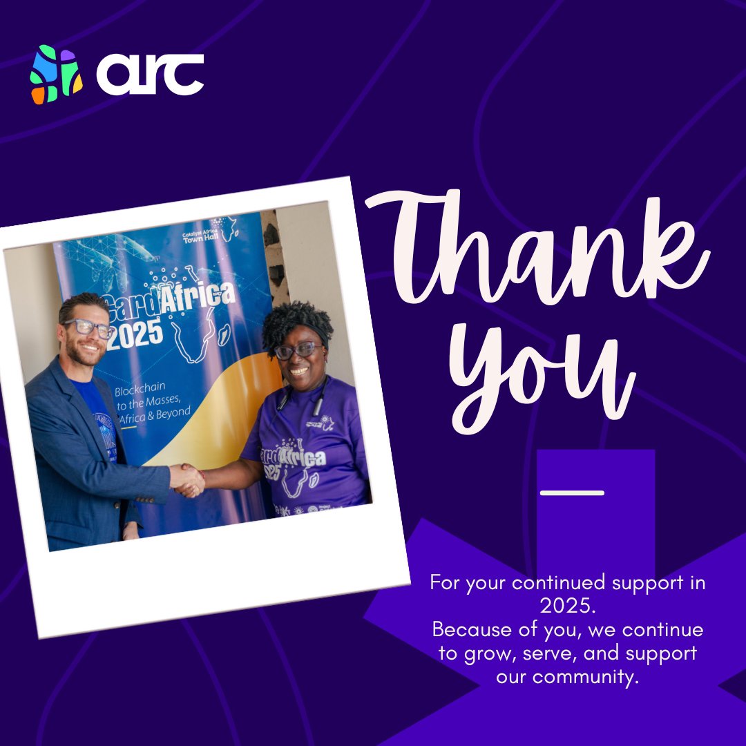 Accra Resource Centre tweet media