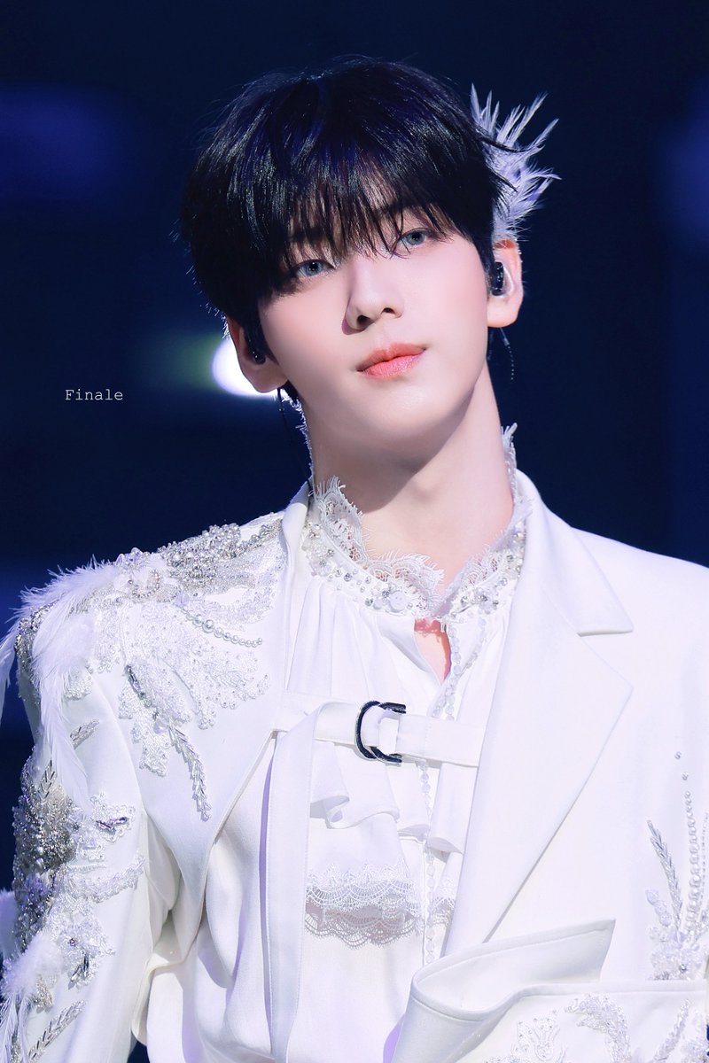 itstheFinale tweet media