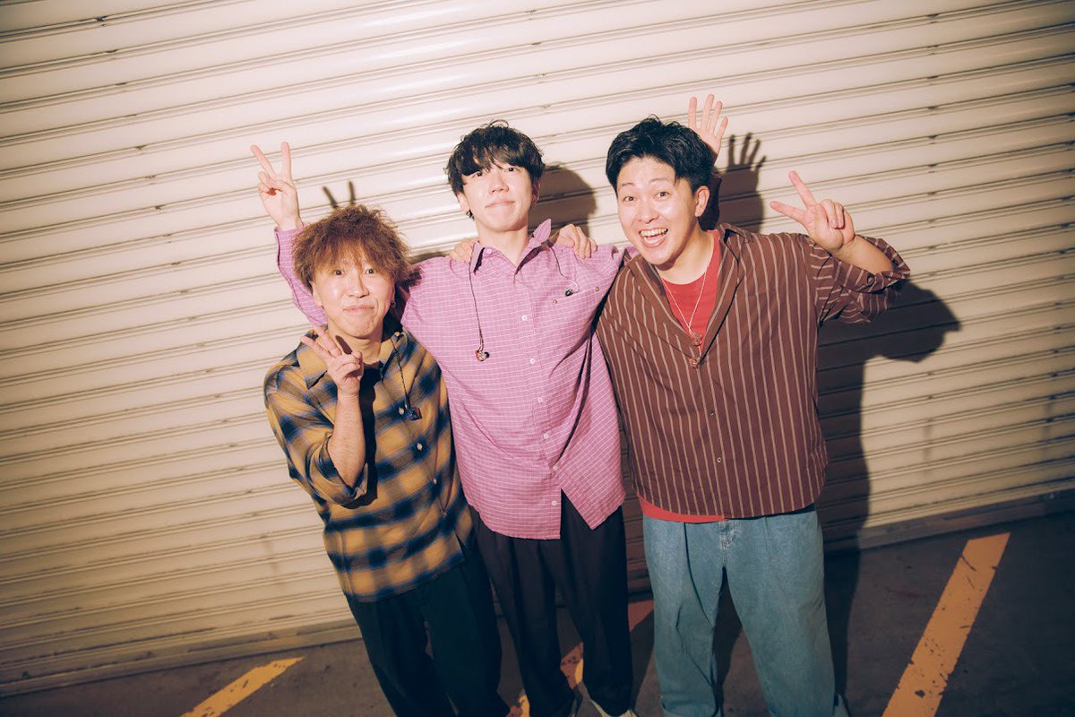 sumika まとめ売り sumika_art202503.jpg?impolicy=