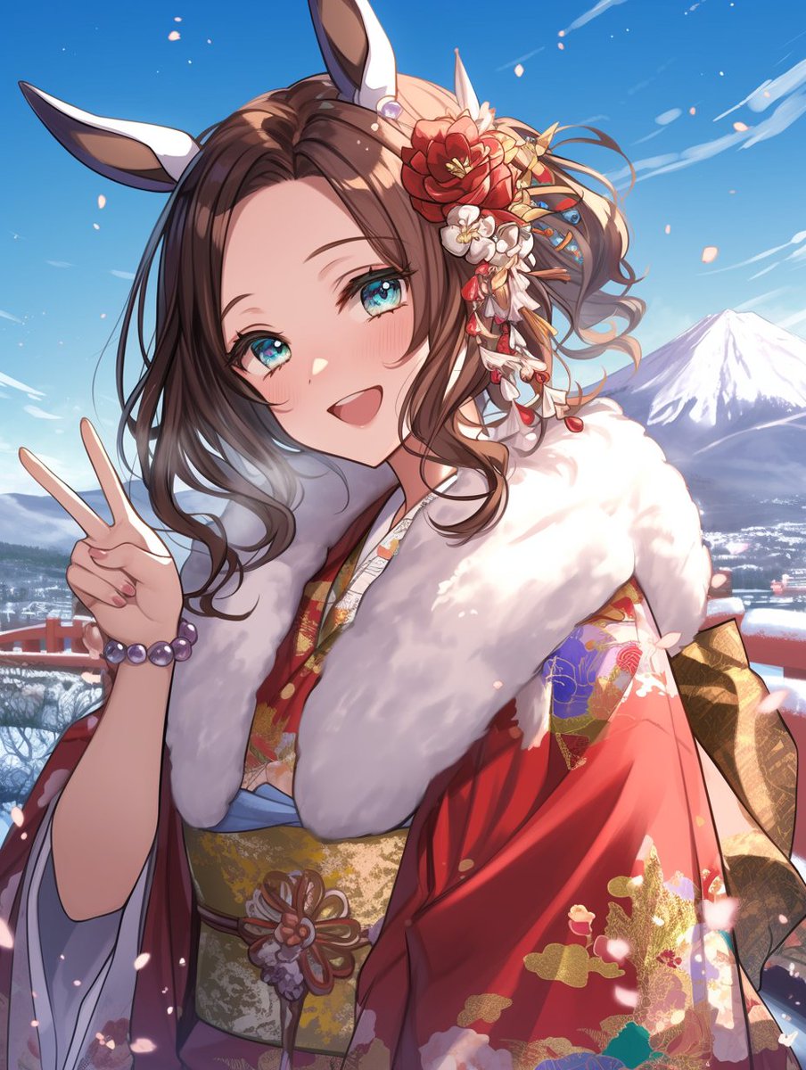 夏みかん 夏みかん - 伊藤農園のみかんな図鑑