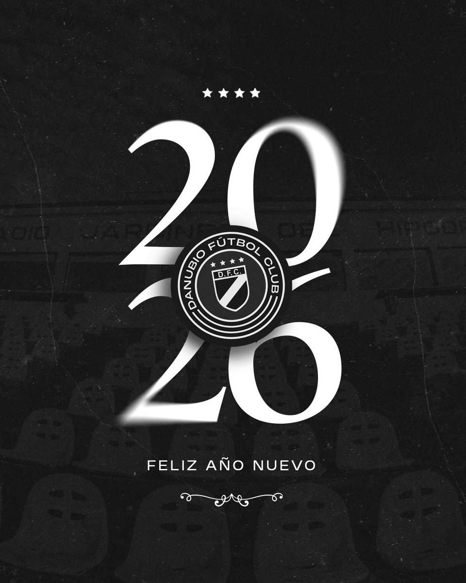 🤞🏻 Que sea en blanco y negro…

¡𝐅𝐞𝐥𝐢𝐳 𝐀𝐧̃𝐨 𝐍𝐮𝐞𝐯𝐨! ⚪️⚫️

#LaUniversidad🎓