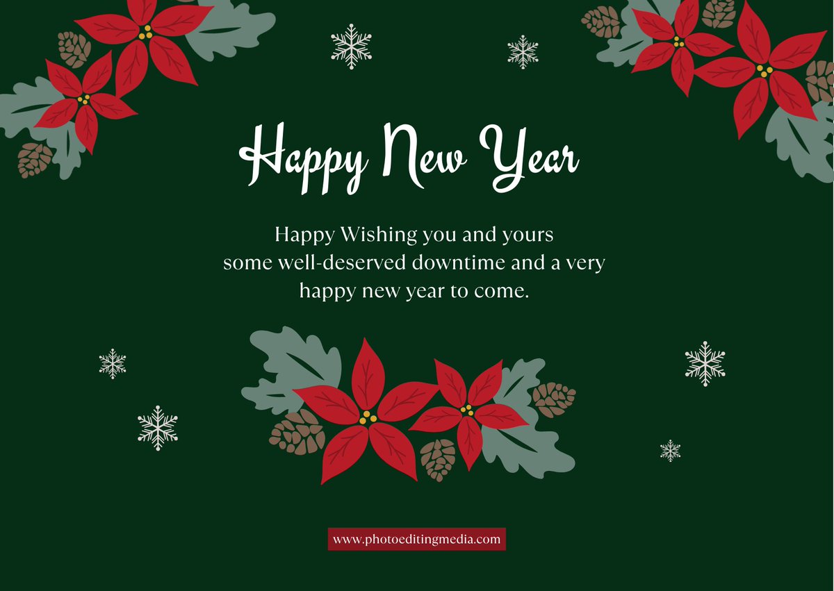 Photo Editing Media tweet media