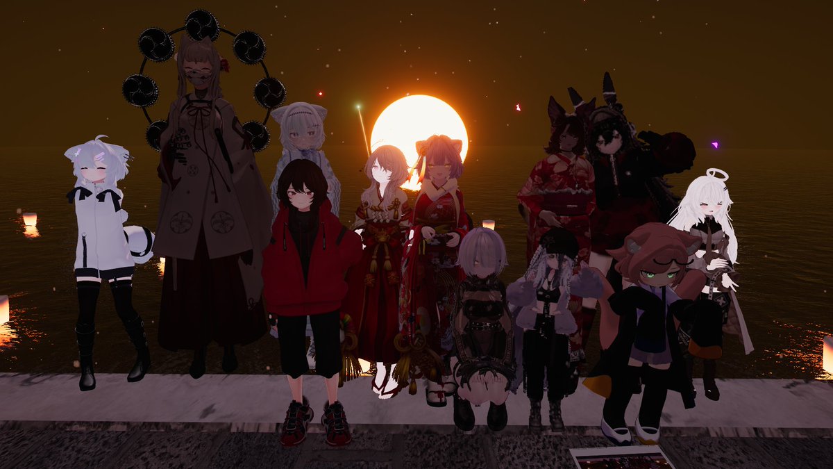 まめたろー (@mametaro_vv) / Posts / X