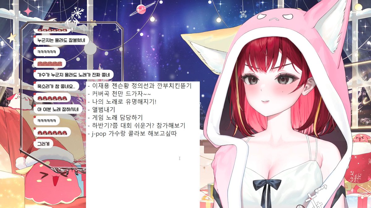 액션쾌감!!! 던전앤파이터!, image size:1200x675