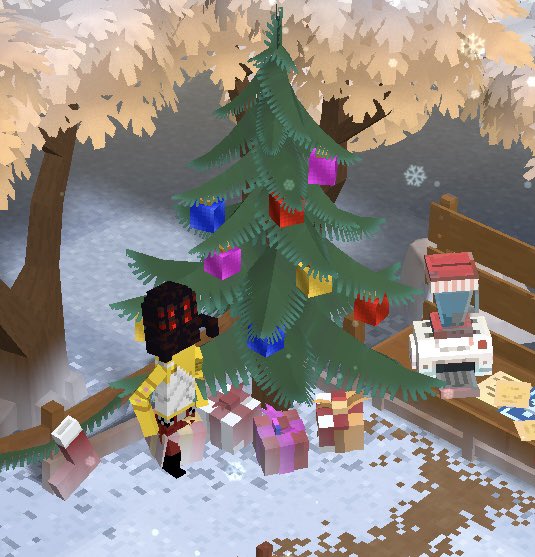 FaucetsHunters's tweet photo. @ChainersGame Feliz año nuevo a toda la #ChainersCommunity 

0xcF3faE26D81ab61Ad8e8E93dc9292967EDB3f556 https://t.co/8MWrCwWyfn