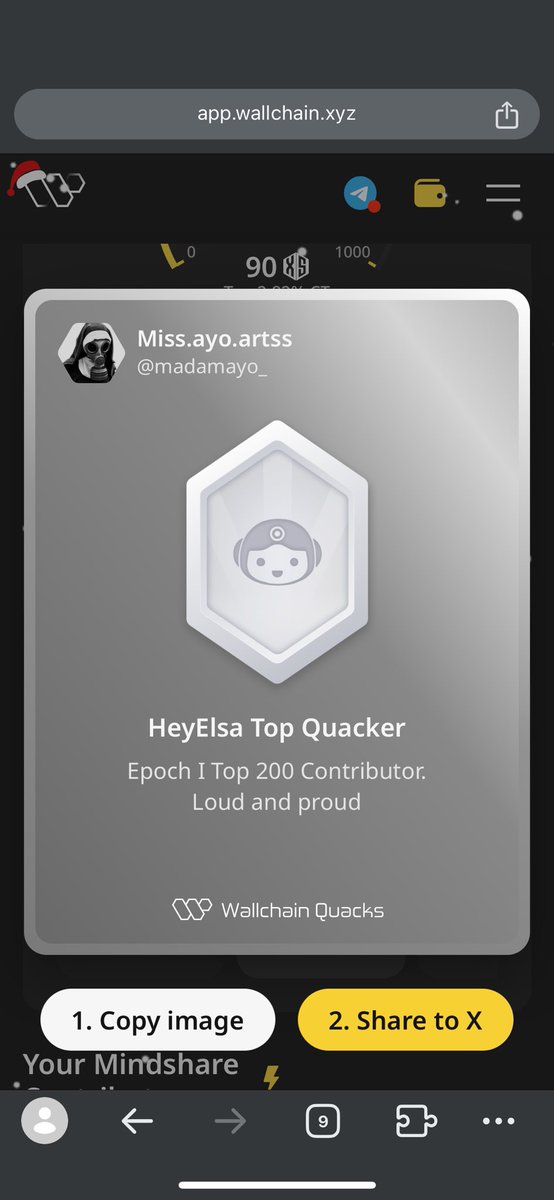 Miss.ayo.artss tweet media