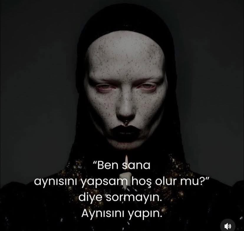 #2026🎄🎅🏼🧑‍🎄