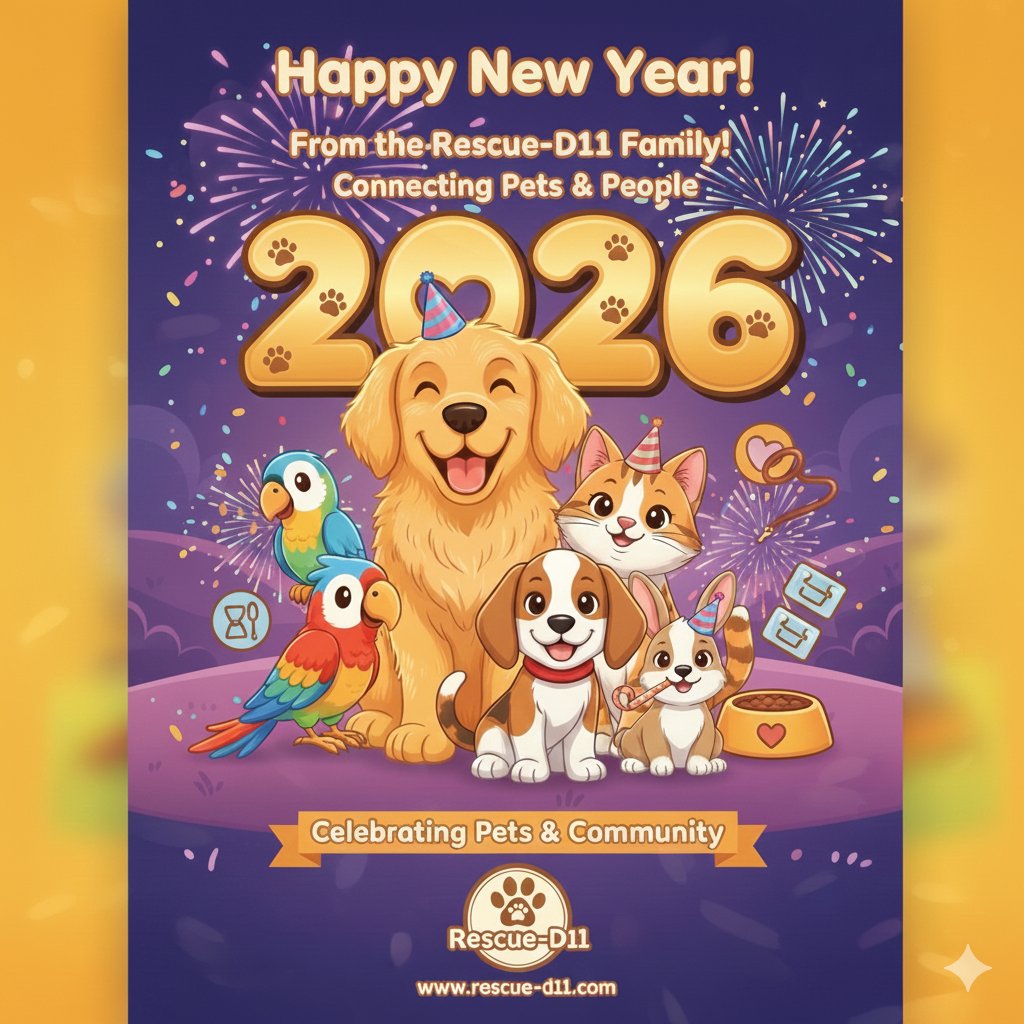 Wish you a happy new year #kitkatarmy #rescued11 $kitkat