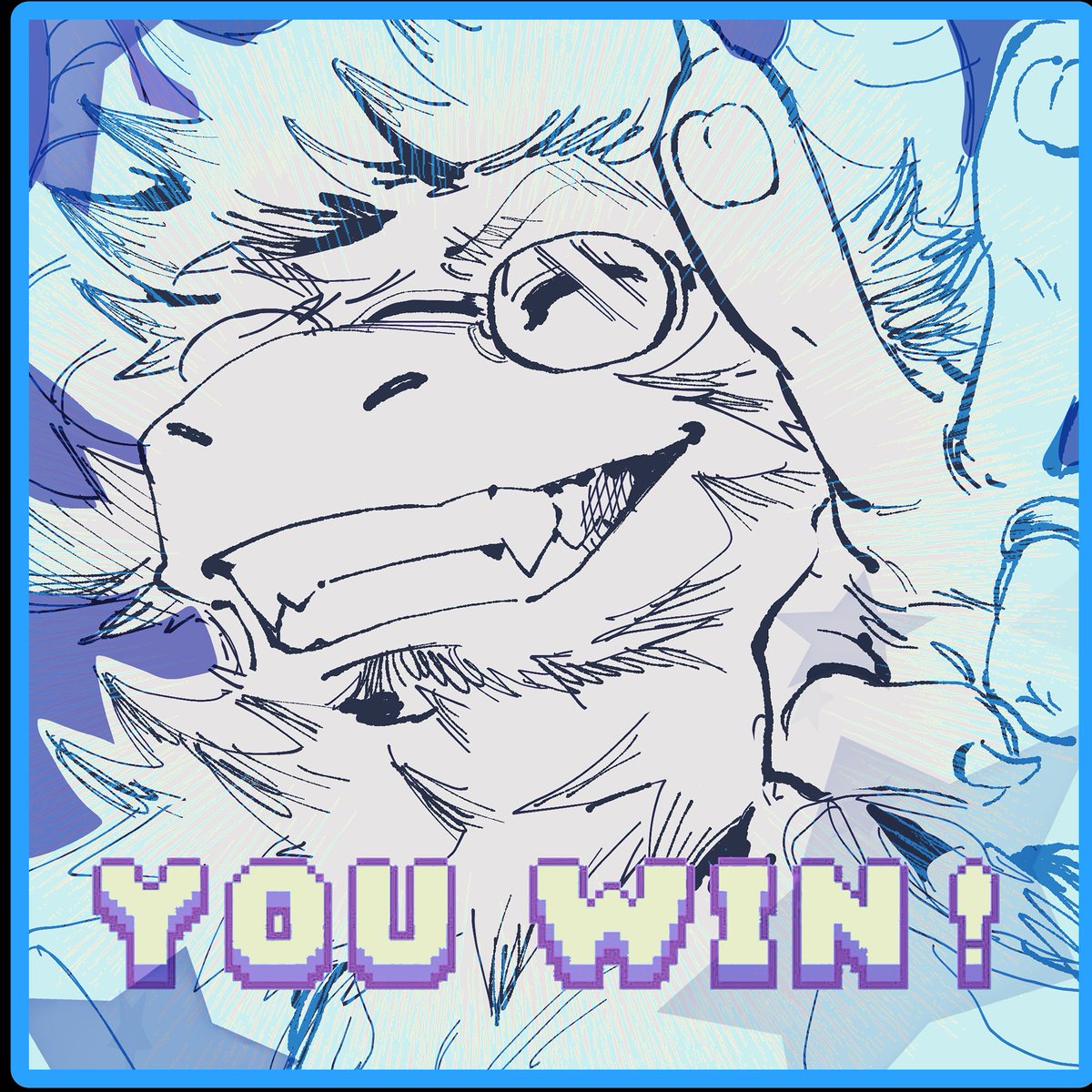 Bernardo🌺 tweet media