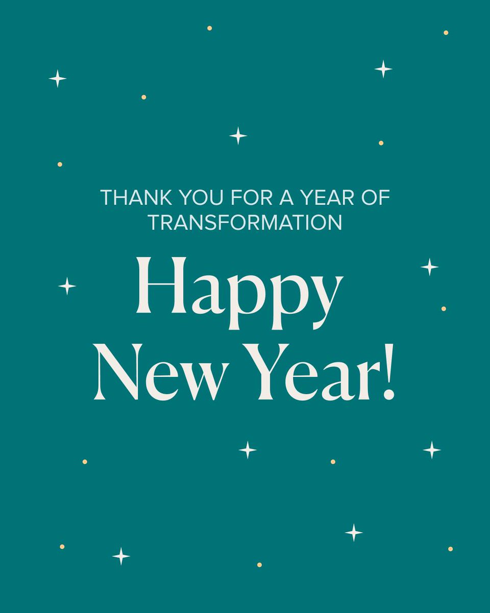 Bath Fitter Colorado tweet media