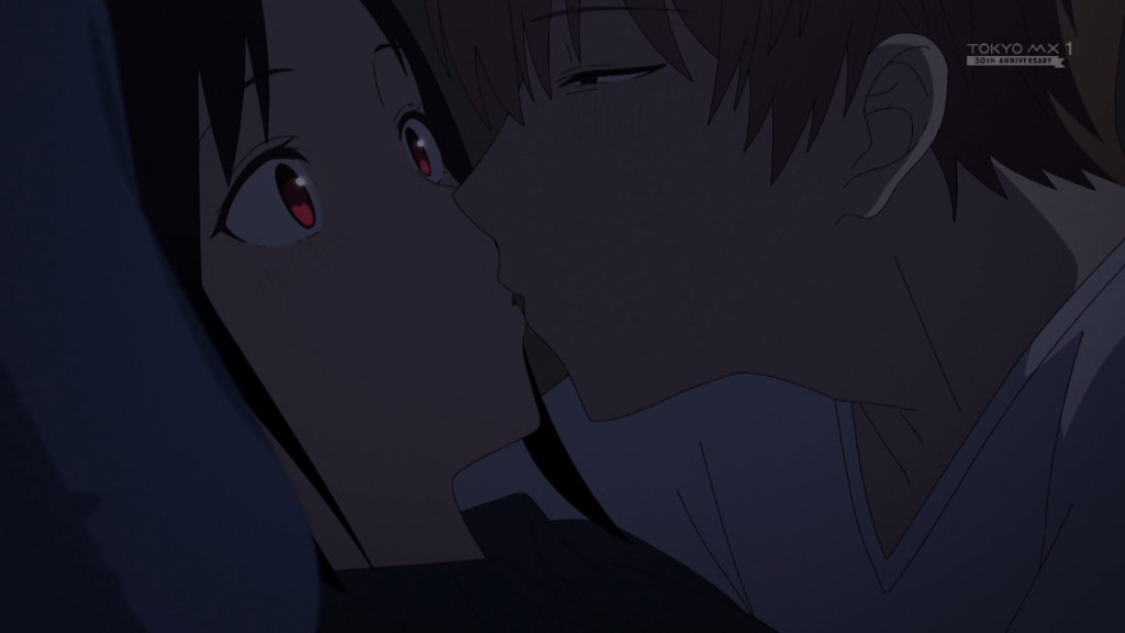 "#anime_kaguya" - Results on X | Live Posts & Updates